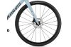 Rower gravel SPECIALIZED DIVERGE COMP E5 2021 - Ostatnie sztuki